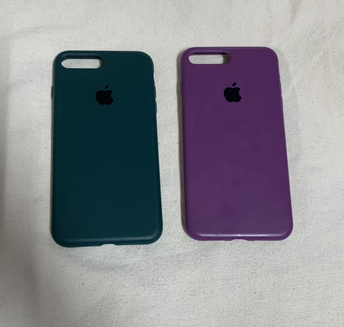nnun9906's tweet photo. ส่งต่อเคสค่าาาา เคสไอโฟน7พลัส และ ไอโฟน XR 
ราคา40 ฿‼️ค่าส่ง 30฿ 2ชิ้นขึ้นไปส่งฟรีสนใจทักdmได้เลยนะคะ 
#ส่งต่อเคสไอโฟน #ส่งต่อเคสไอโฟนxr #ส่งต่อเคส #ส่งต่อของใช้ https://t.co/ZWIR3TozU6