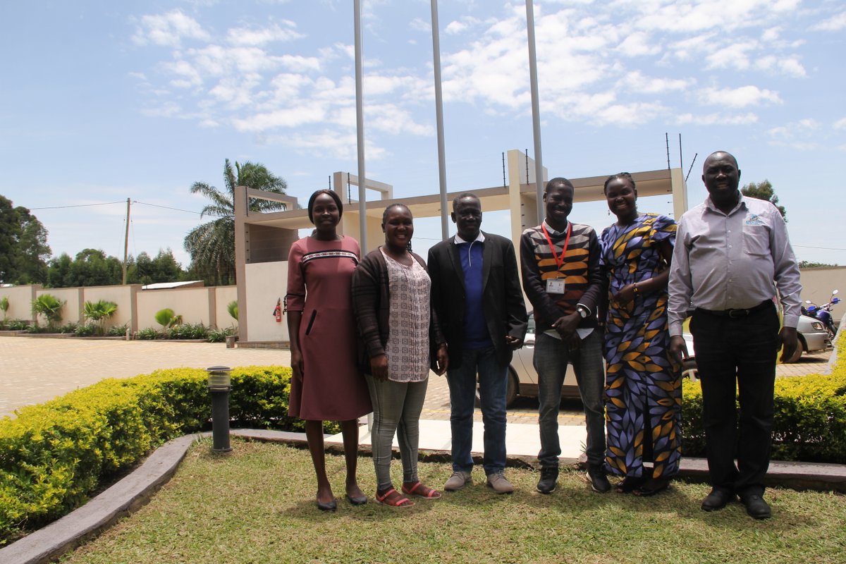 PiA_ug's tweet image. “Community makes us all. Secret society breaks us all.” @MercyManeno @WEID_UG @drCarterHarris @triplemotive