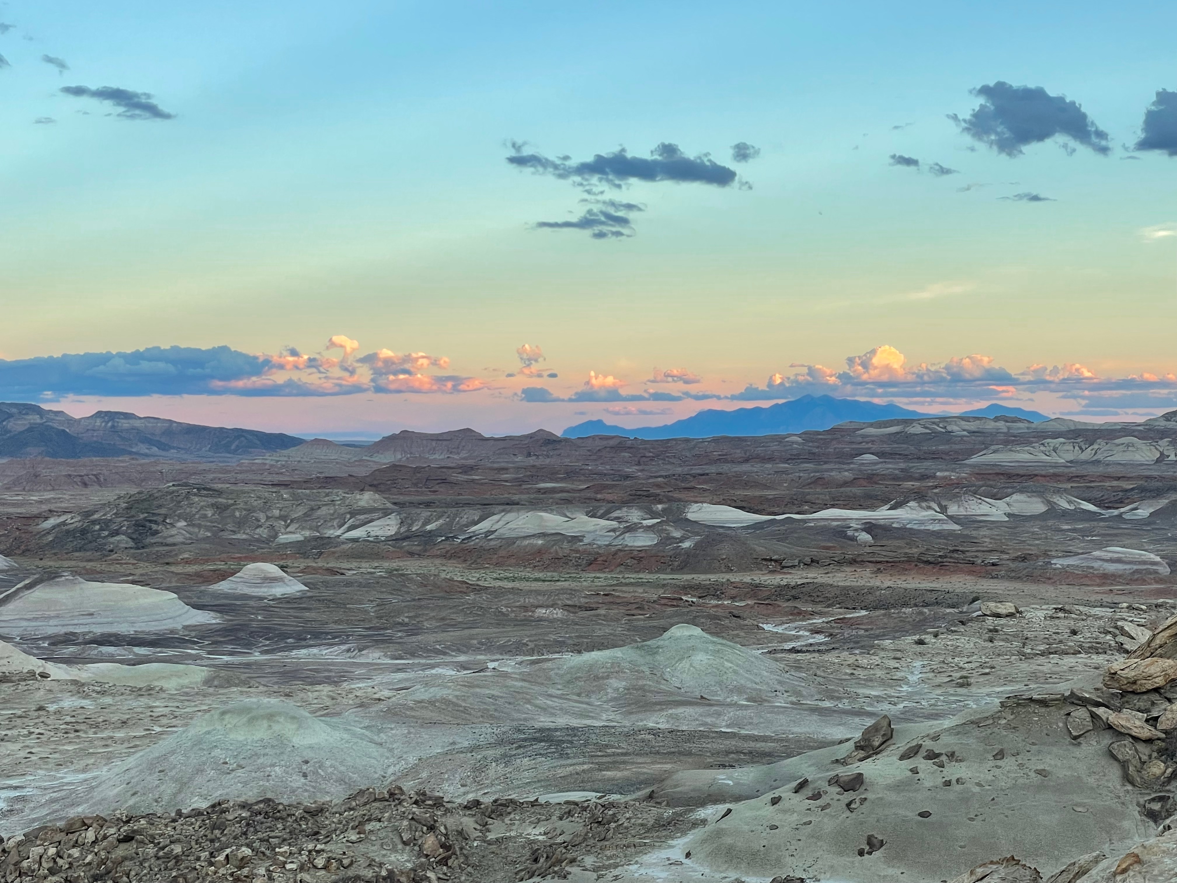 Thomas Cullen (cullen_thomas) / Twitter