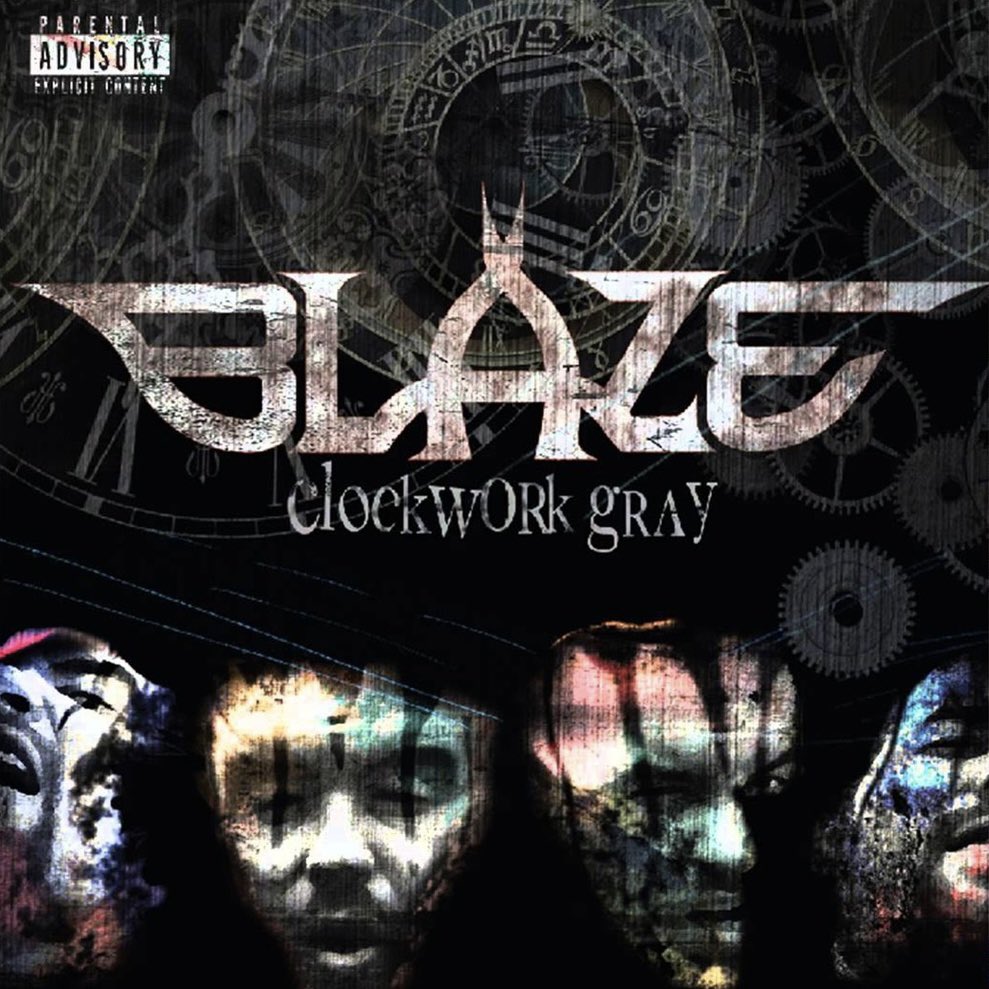 beneathdirt's tweet photo. 15 years ago today #BlazeYaDeadHomie released “Clockwork Gray”. https://t.co/AMdaEjmlDZ