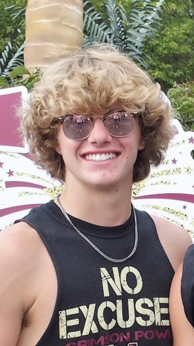 Ethan Lynn Magstadt tweet media