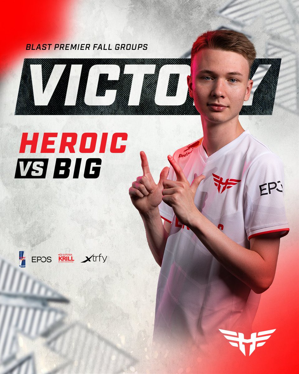 heroicgg's tweet photo. WE'RE IN THE GROUP C FINAL https://t.co/BOjO2bKND4
