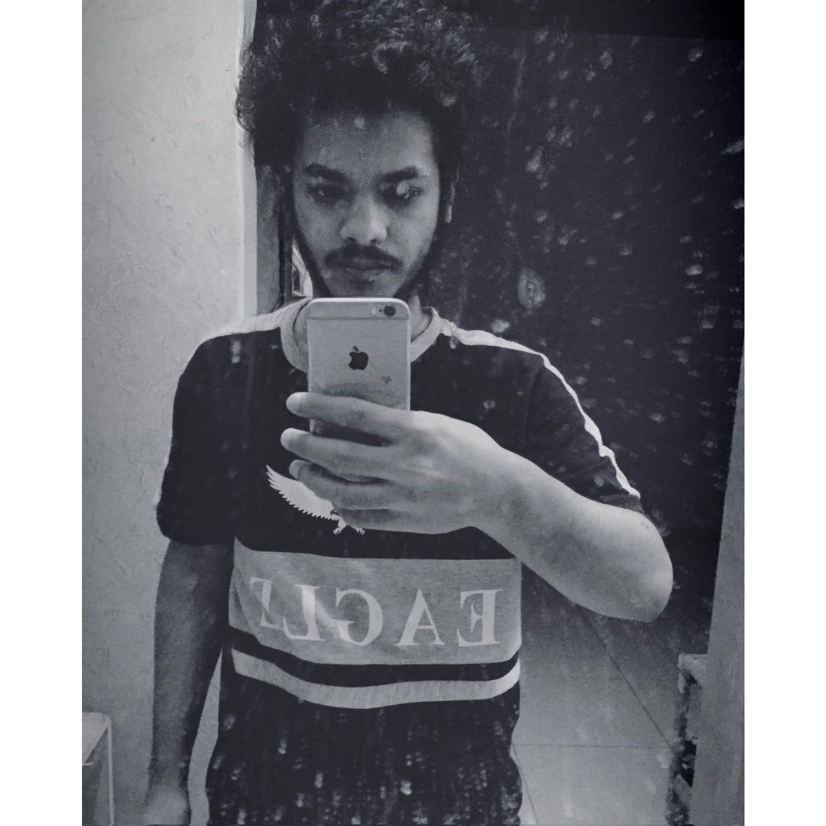 #NewProfilePic
#_তাহার জন্য মনে দারুণ স্বভাব 
কিন্তু তাহার বড্ড অভাব!