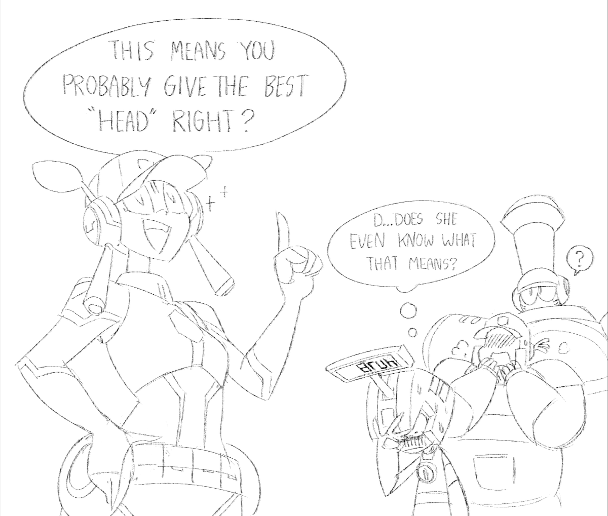 Deepdish please... https://t.co/do9rKjbuIk 