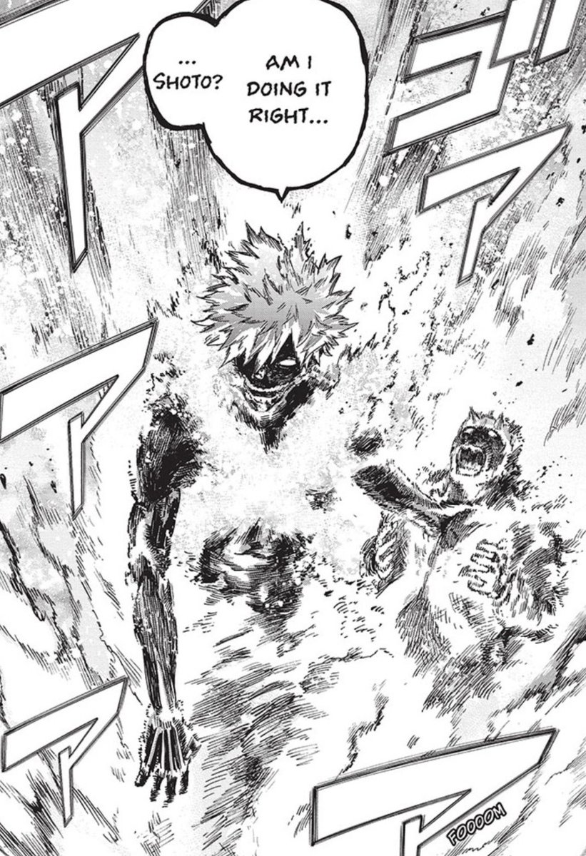 mha 363

MY FAVORITE CORPSE OF A MAN IS BACK IN ACTION 
