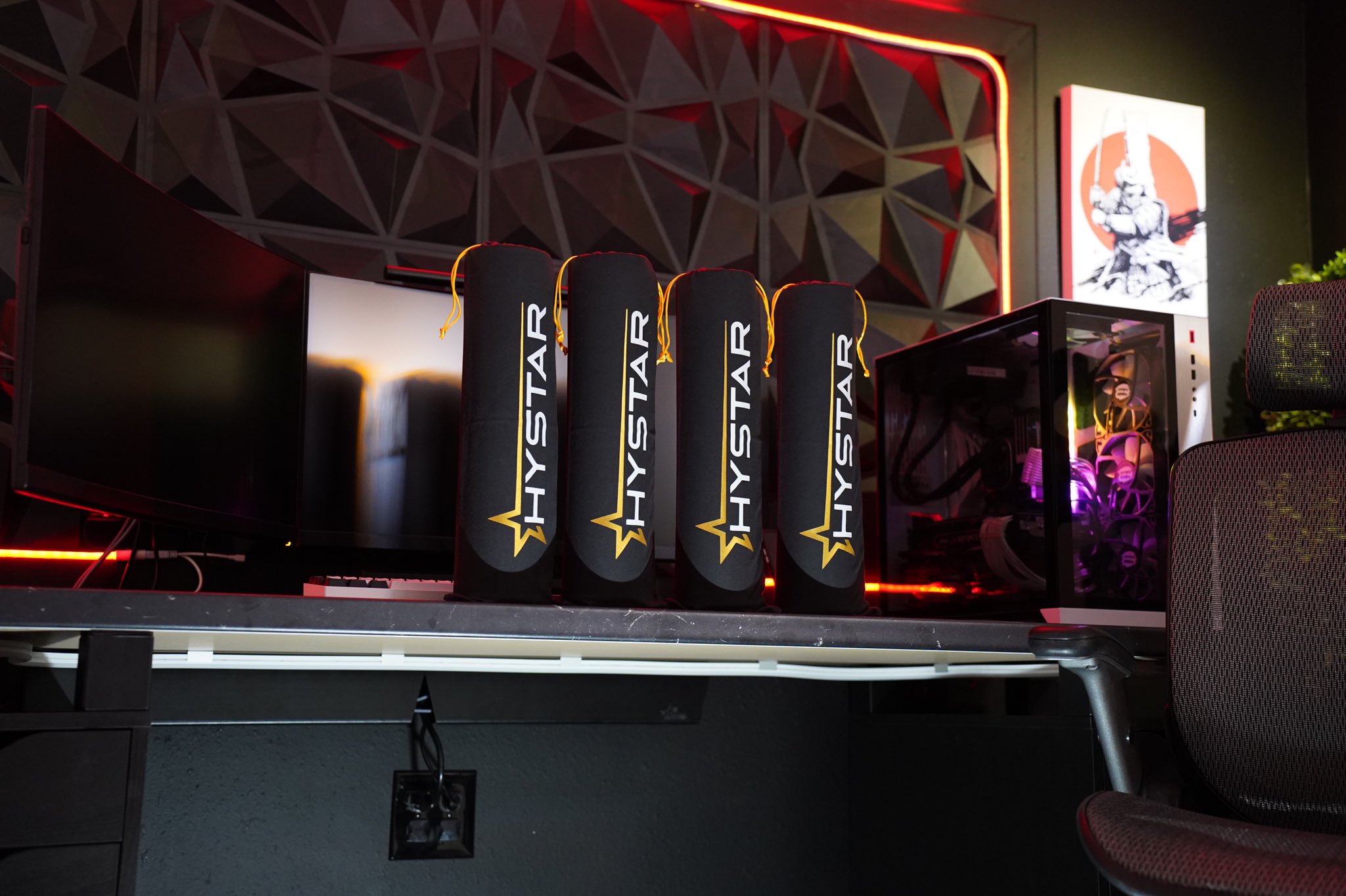 on-twitter-what-s-the-nicest-part-of-your-setup-https-t-co
