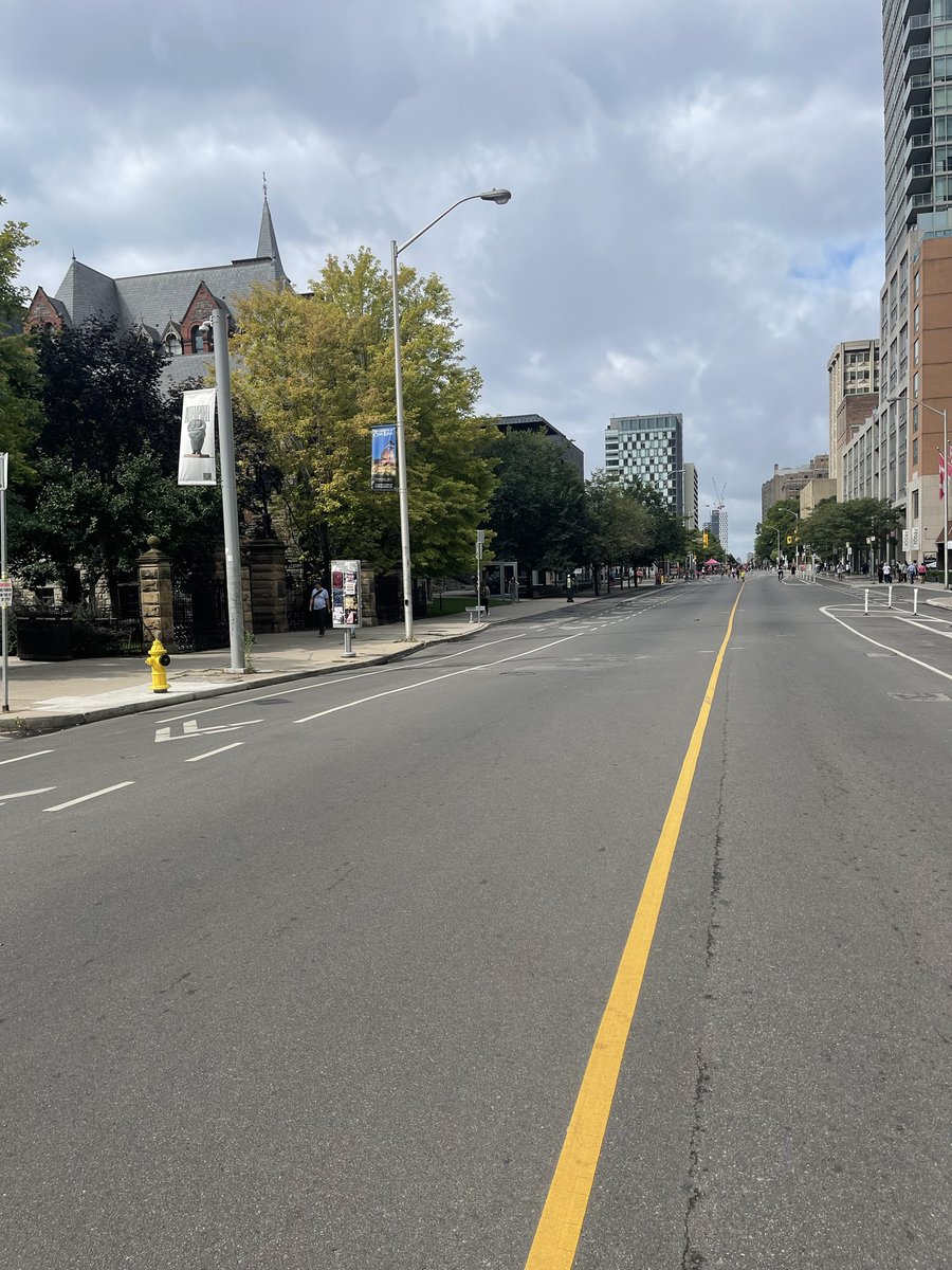 Lydia Schoch is on Mastodon 🦣 tweet media