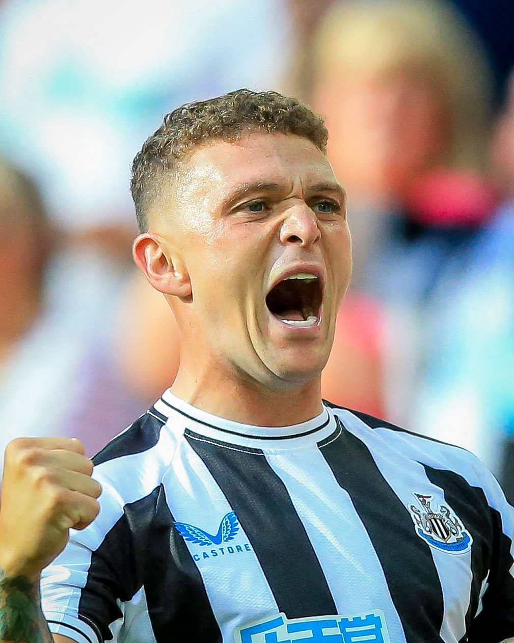 B R Football On Twitter Newcastle 0 1 City Newcastle 1 1 City b-r-football-on-twitter-newcastle-0-1-city-newcastle-1-1-city