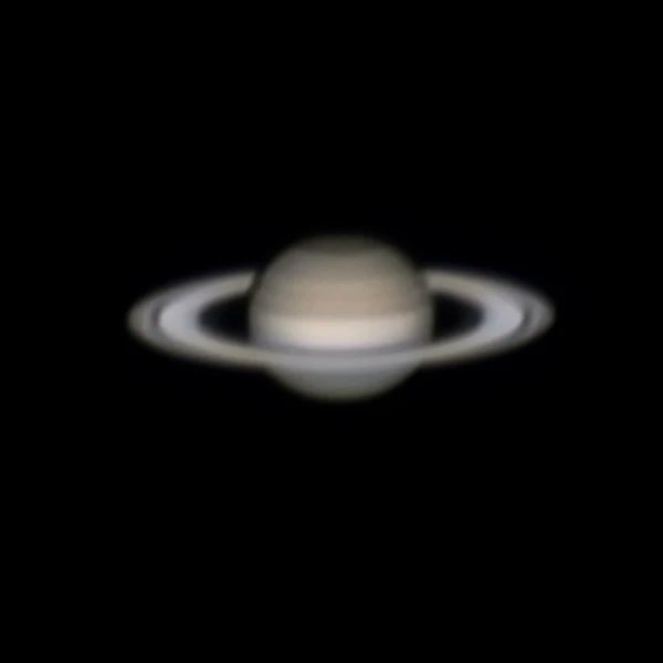 JMiguelSala's tweet photo. #Júpiter y #Saturno esta madrugada desde #Valencia (#España) Equipo: Telescopio #Mak180 + #EQ5 + Cámara #ZWO #ASI462color #planetas #cielosESA #Astrophoto
#yourESA #saturn #Astrophotography #astrofotografia @Tiempo_Valencia @apuntoratge https://t.co/tD3VDWeKNl