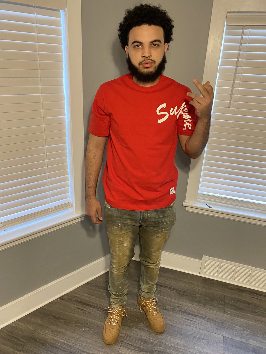 Fat__ER's tweet photo. Ask around cant 2 many 🥷🏿’s really fuck wit me❤️ #ER 🍽 #G4E 🌐 https://t.co/fvgnfrATNV