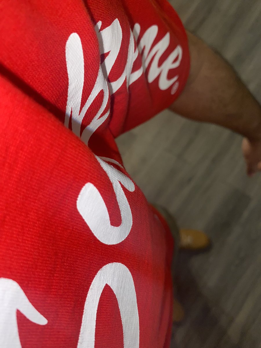 Fat__ER's tweet photo. Ask around cant 2 many 🥷🏿’s really fuck wit me❤️ #ER 🍽 #G4E 🌐 https://t.co/fvgnfrATNV