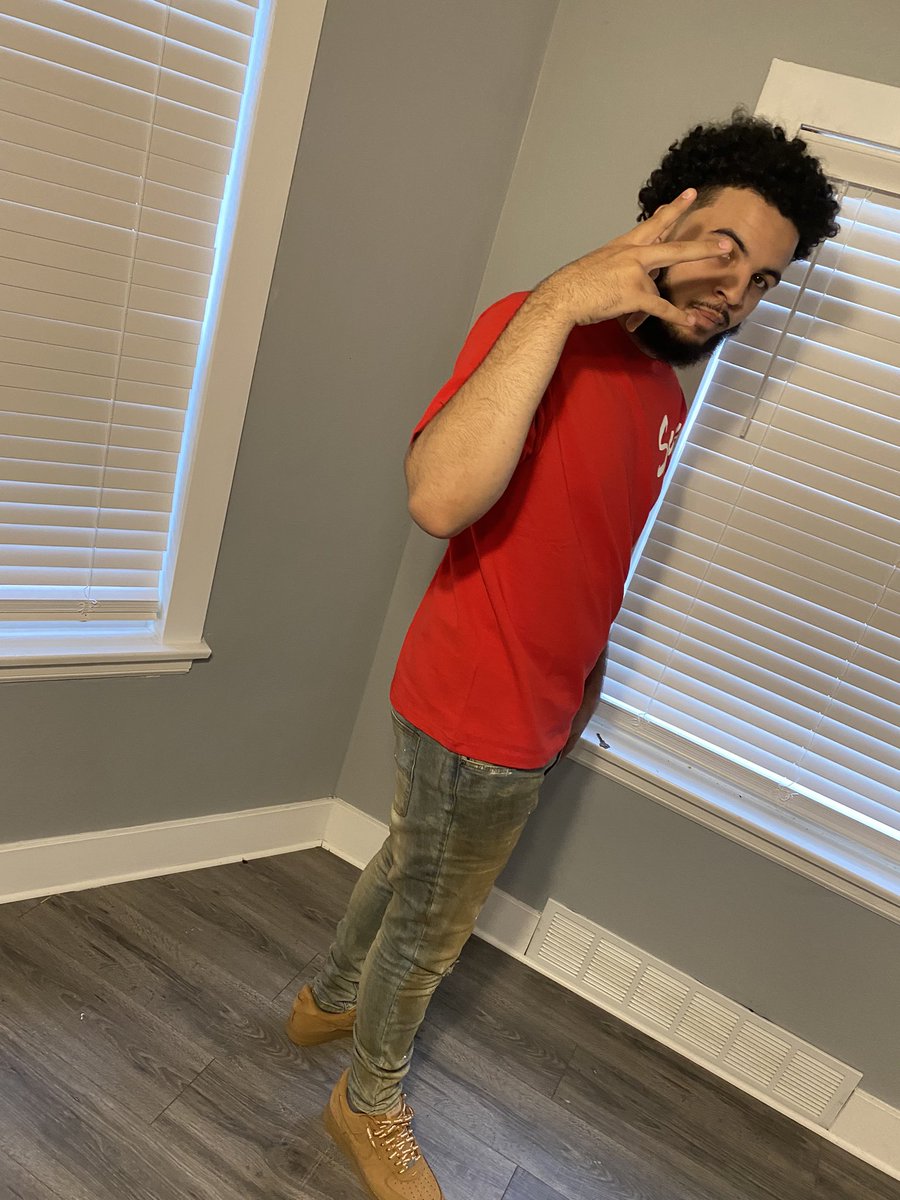 Fat__ER's tweet photo. Ask around cant 2 many 🥷🏿’s really fuck wit me❤️ #ER 🍽 #G4E 🌐 https://t.co/fvgnfrATNV