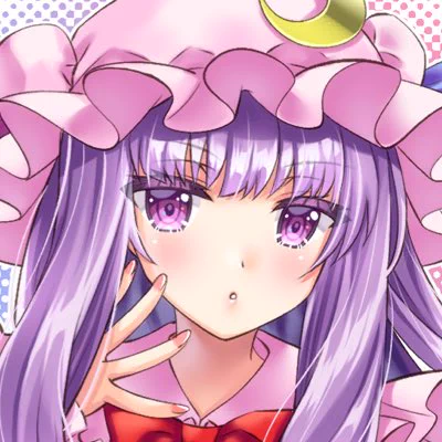 #新しいプロフィール画像 