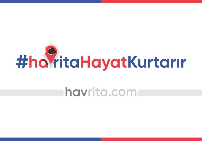 Havrita tweet media