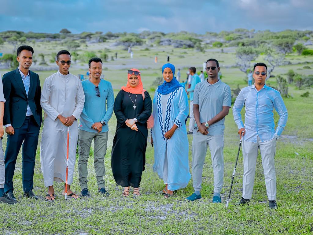 IftinSudi's tweet photo. Dalxiska Dayniile ❤️ sxbo Qimabadan. @MohamedSelh @Suudinageeye @SowdaSudi @Drkhali02357608 #Hamze #iqra cdy❤️#Guled🙏.                       #DuurkaDayniile❤️ https://t.co/gpHiKQ3rua