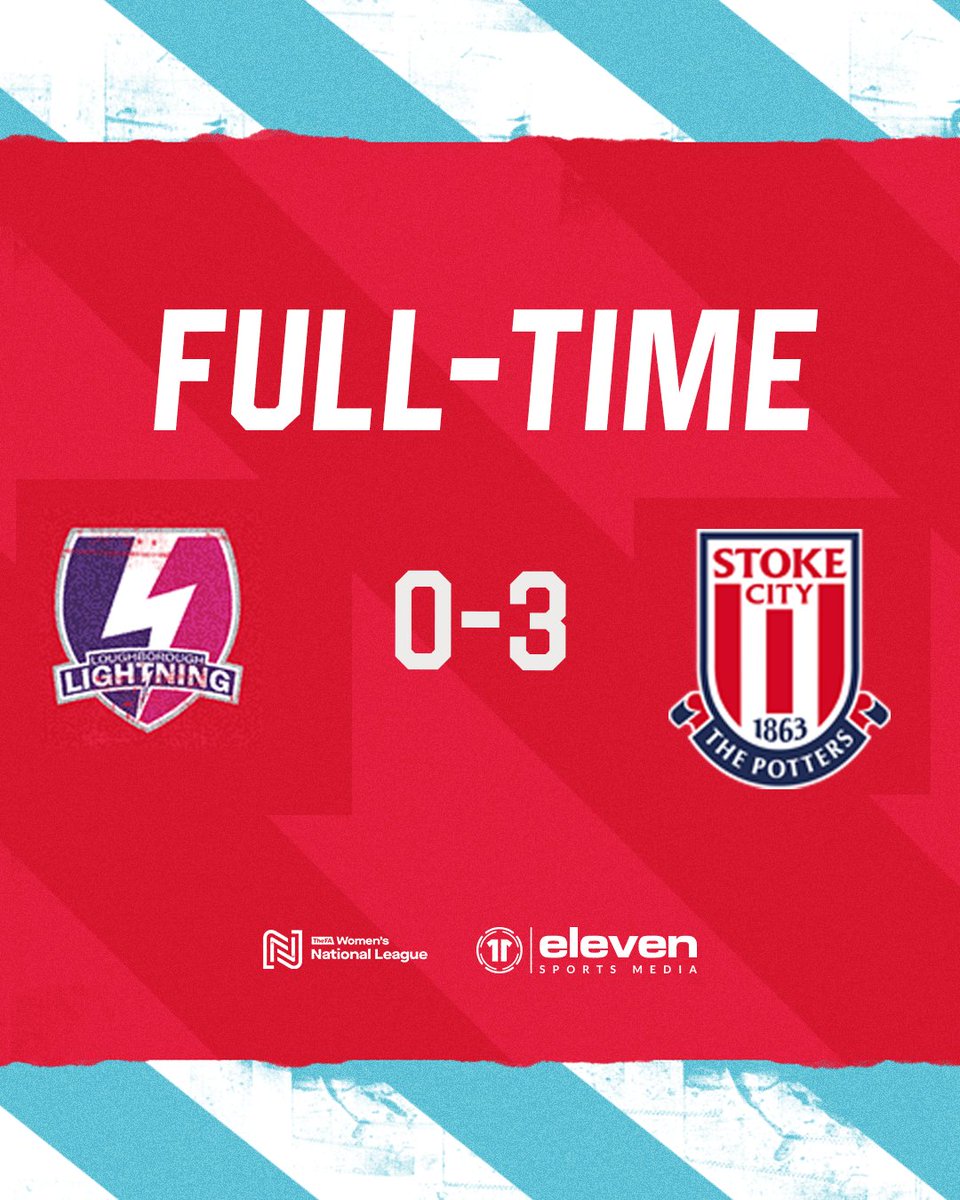 scfc_women's tweet photo. One penalty saved, two outrageous finishes, three fantastic goals. 

Oh how we've missed you football 🥰

#SCFC https://t.co/zdRWY7uL6V