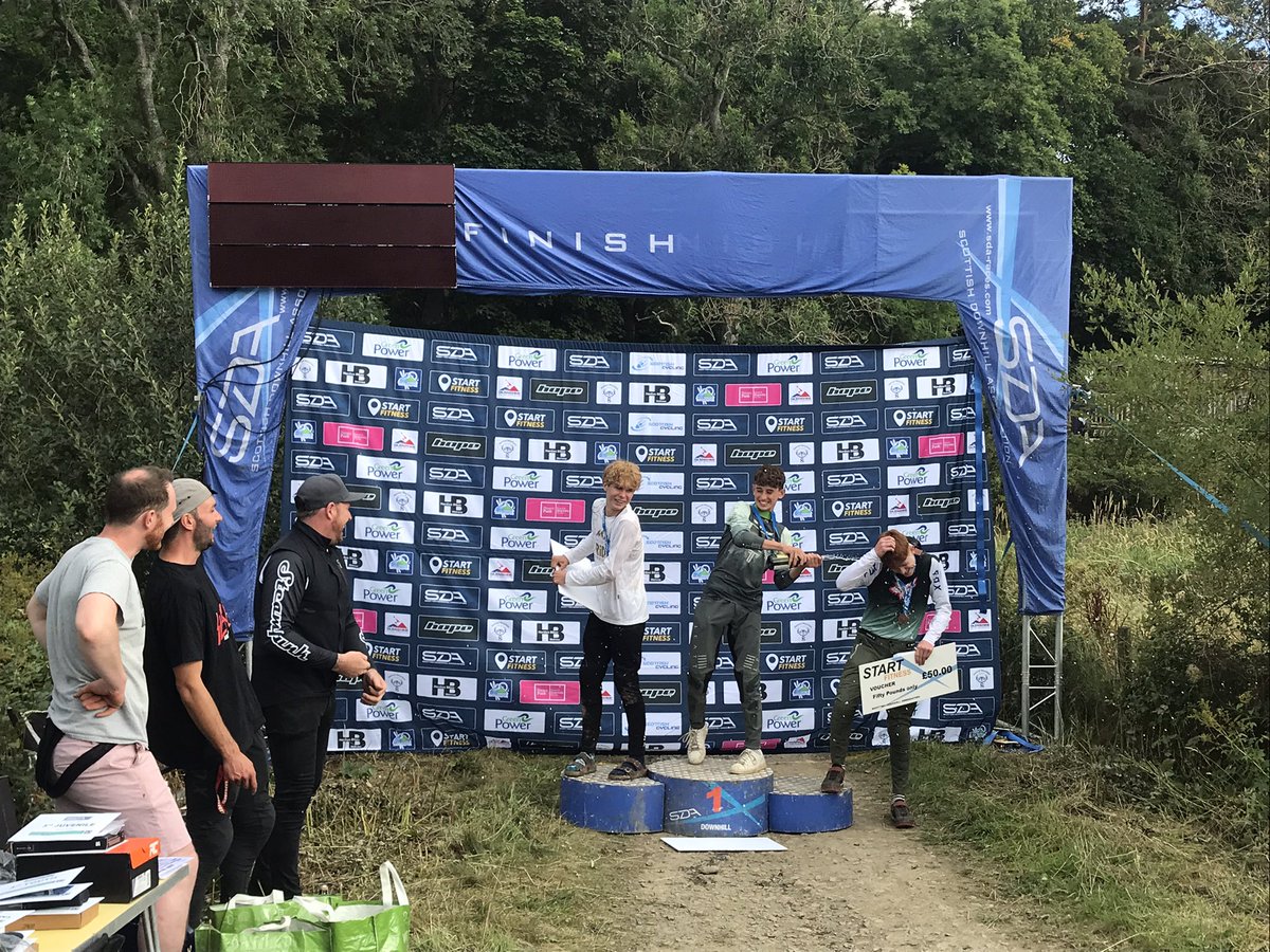 Paul Jones tweet media