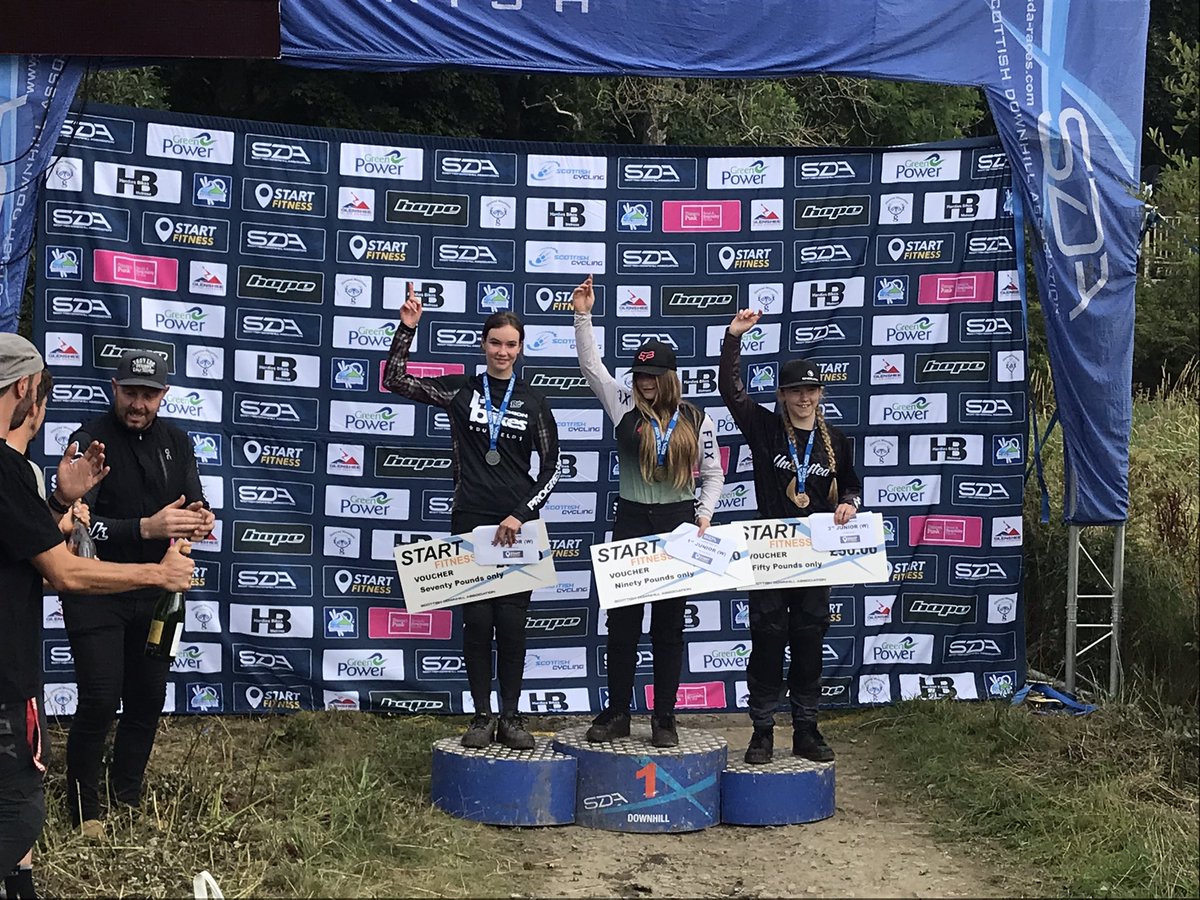 Paul Jones tweet media