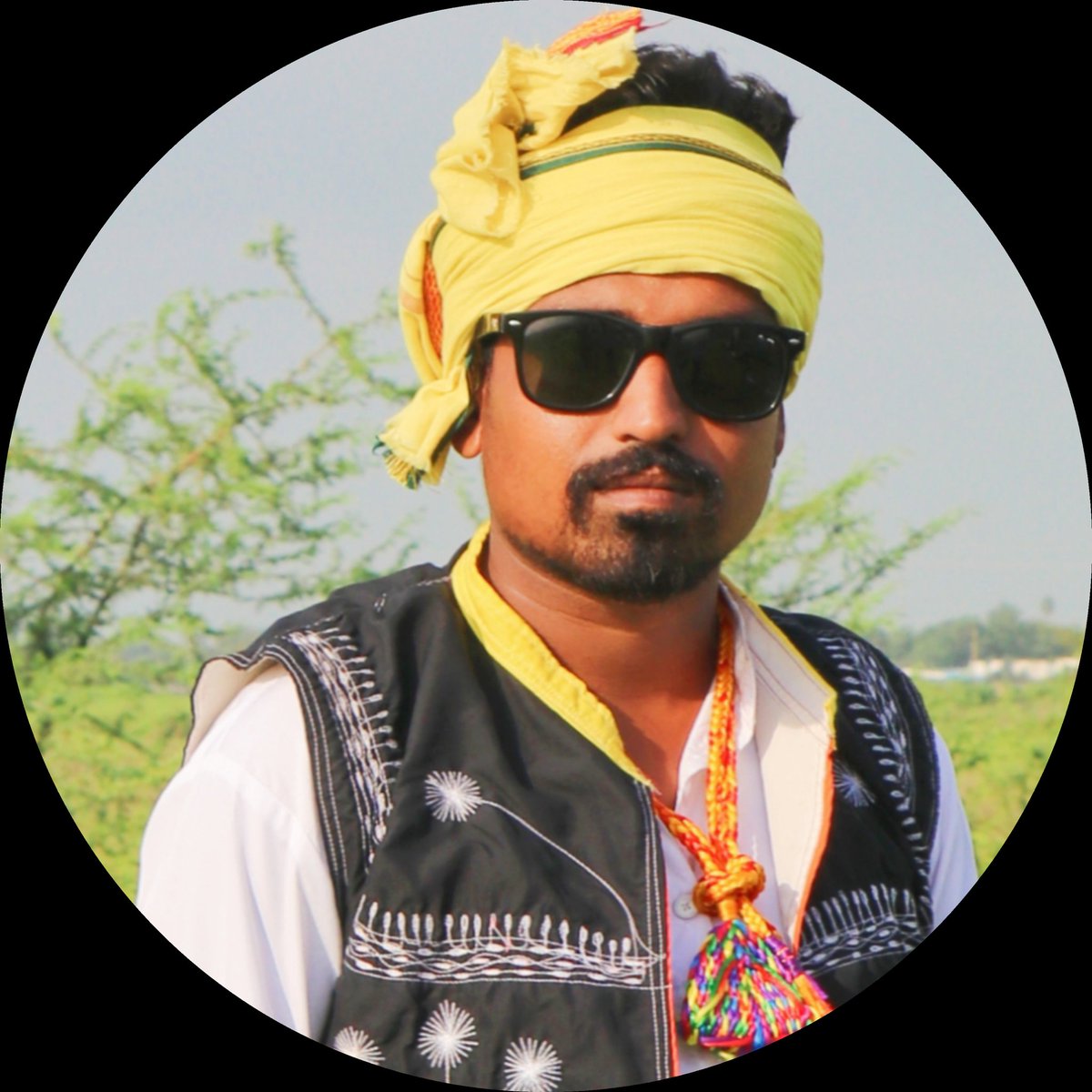 #NewProfilePic