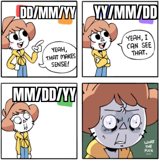 PR0GRAMMERHUM0R's tweet image. Just going to leave this right here... reddit.com/r/programmerhu…