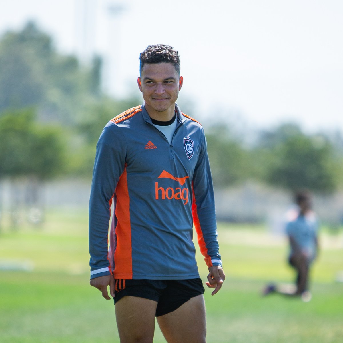 Happy Birthday, <a href="/TonyRocha16/">Tony Rocha</a>! 🥳