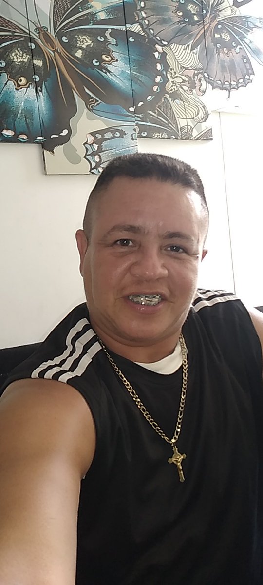 darypardoboxing's tweet photo. https://t.co/hCVmzR2C2t