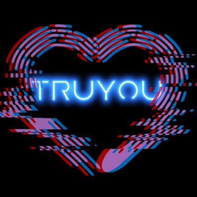 AlgoFundco's tweet photo. Exciting news today!~

@TruYouPlatform and Algofund are working together to bring you our first IDO!

TruYou's building a matchmaking service running on #Algorand, incentivizing the service and pruning bots with the help of $algo!

More information will come throughout the week! https://t.co/yQP0UfMG67