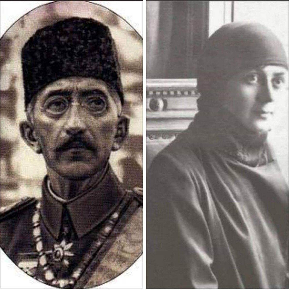 VAHDETTİN'İN DÜĞÜNÜ

Sakarya Savaşı'nın en şiddetli günlerinde yapılan saray düğününün ibretlik hikayesi.

İstanbul'da bu düğün yapılırken Ankara'da kan gövdeyi götürüyordu. Mustafa Kemal ve arkadaşları düşmanı yurttan atmak için canlarını ortaya koymuşlardı.

Başlıyoruz.