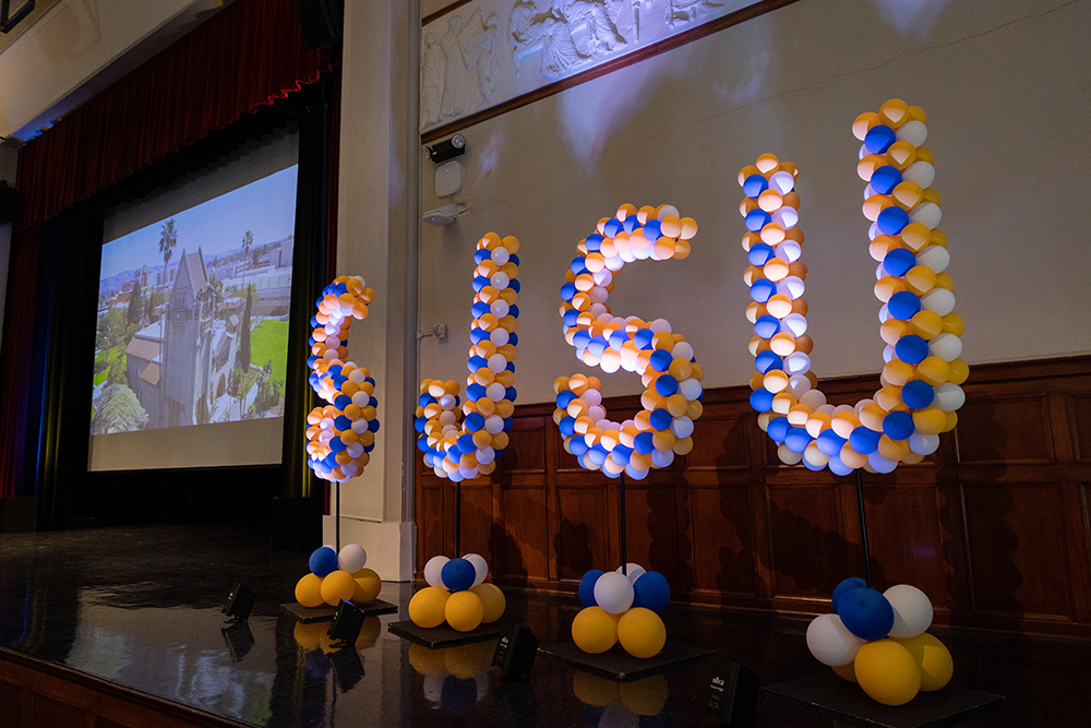 San José State University tweet media
