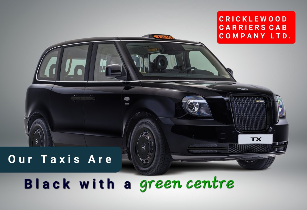 CclCricklewood's tweet photo. 💥Forwarning! last few #evtaxis #LEVC #TXE available until we buy our next batch. DON'T find yourself as a #londontaxi driver without a #taxirental on 1st Sept. 🔊More electrics to arrive mid Sept💪 so sme good news!!☎️ 0208 4525461 #CricklewoodCarriers to register interest ASAP. https://t.co/Rf7yDCYr7W
