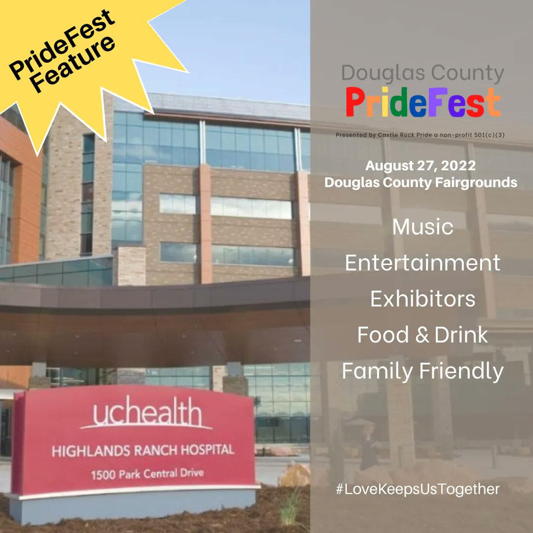 CRPrideOfficial's tweet photo. We hope you'll join us on August 27th! Vendors, activities, food trucks, and more! https://t.co/UCSNSRIXEz