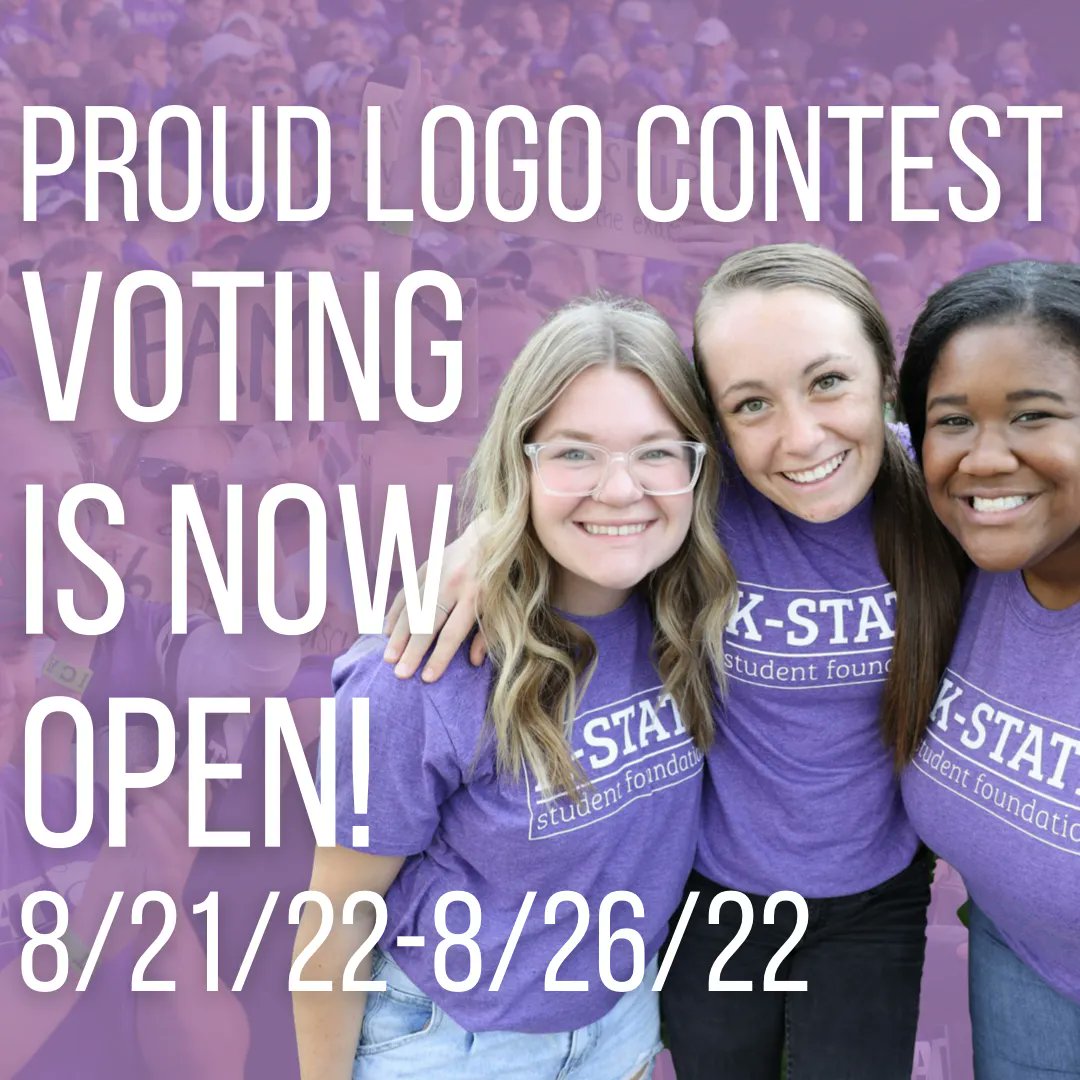 K-State Proud tweet media