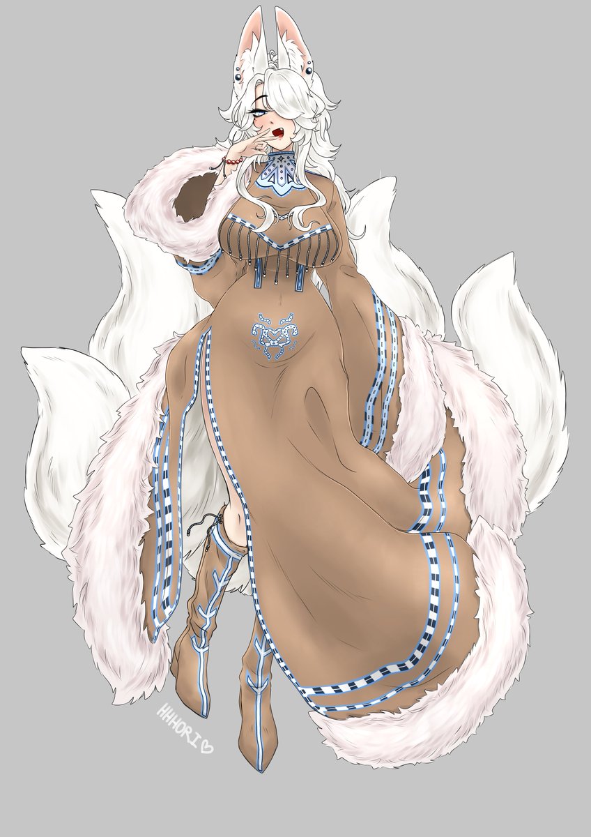 Debiru20x tweet media