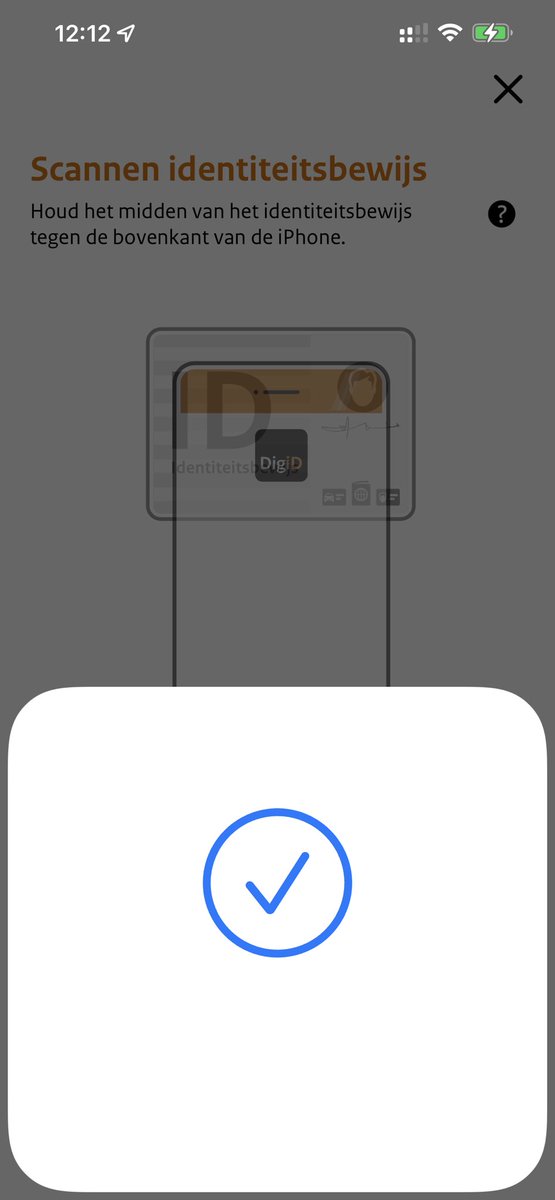 Kelly Libregts tweet media