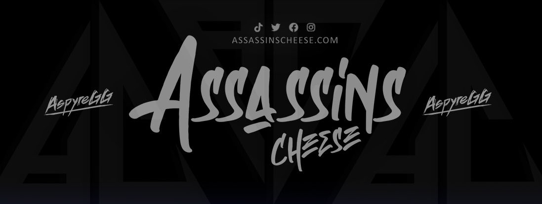 AssassinsCheese tweet media