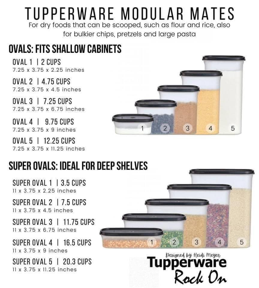 TwLadyForYou's tweet photo. MODULAR MATES. https://t.co/a3weJyp6O9
