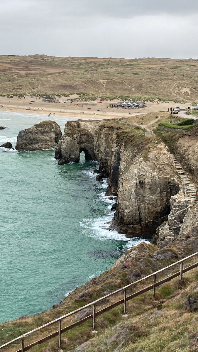 StephenMatthew_'s tweet photo. Thanks Cornwall for refreshing us 🏖 … now back to doing what we do #buildingchurch #servingchurches #raisingleaders #growinglives 👊🏻🙏🏻 https://t.co/HeijSh4RAm