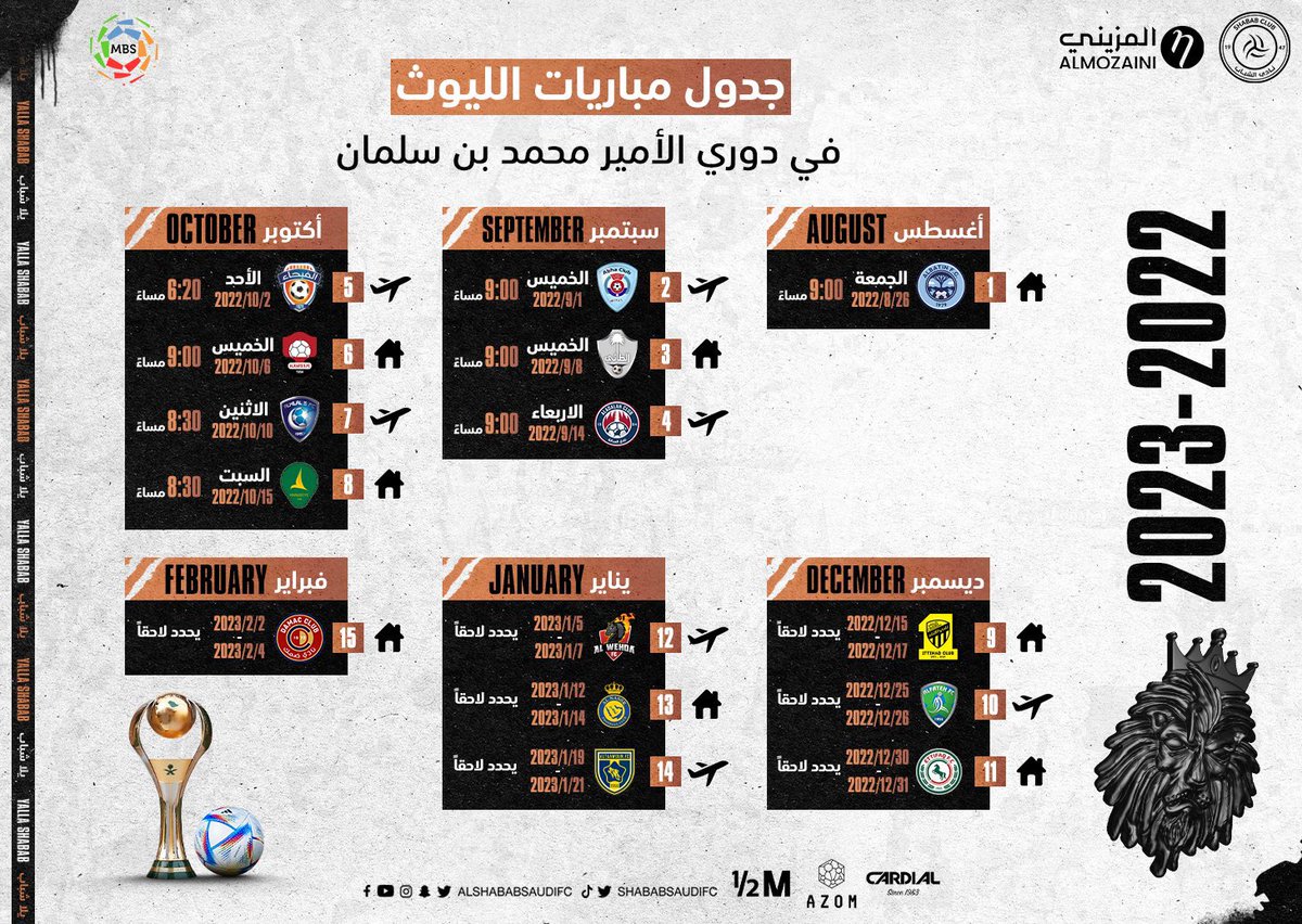 #المدرج_يجمعنا 🖤🤍

يا ليووووث المدرج 

#يلا_شباب