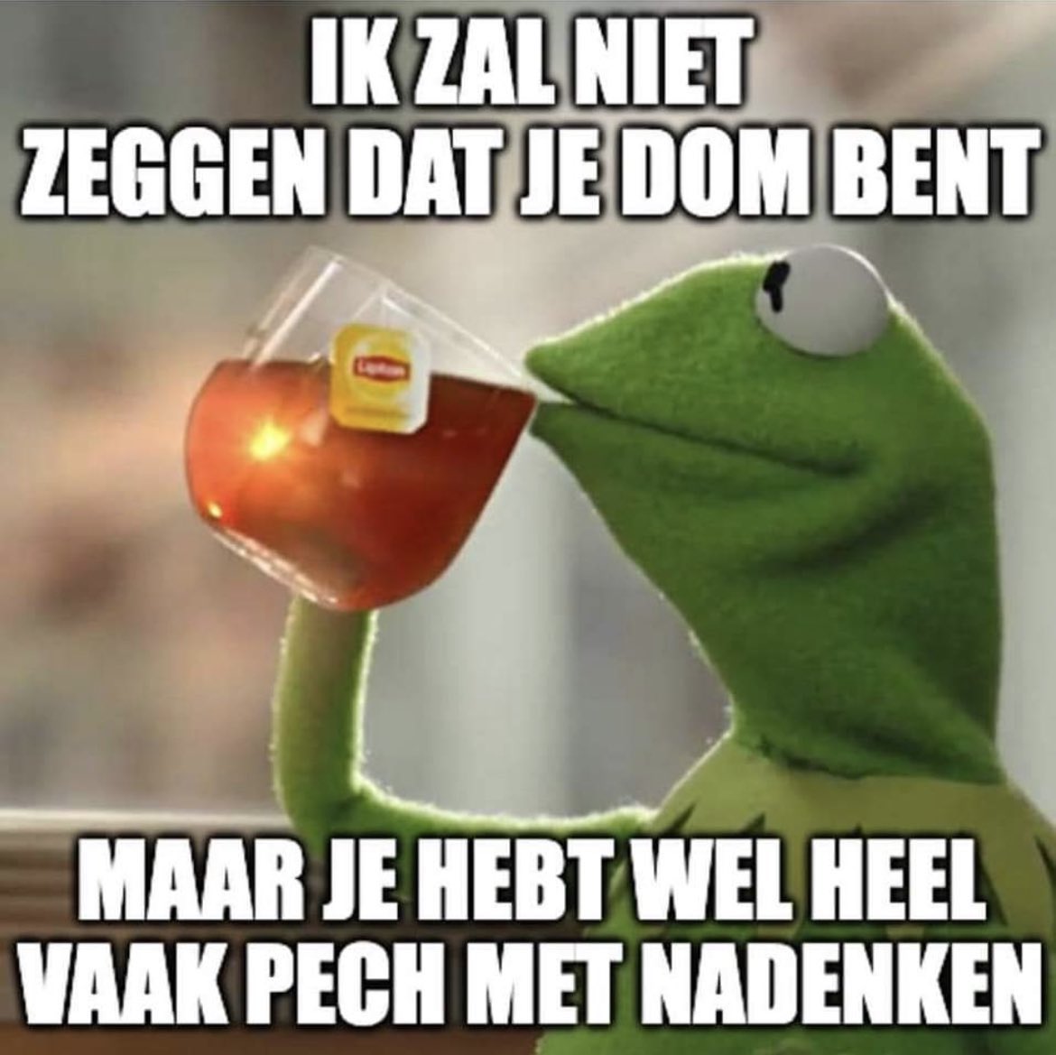 Fat-IlDWAAECLZ9?format=jpg&name=medium