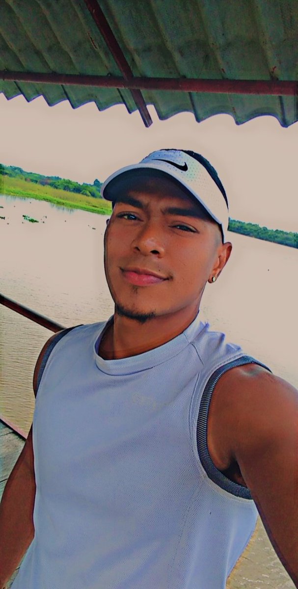 David_Badillo17's tweet photo. 🤍 https://t.co/EIh2MFo2xe