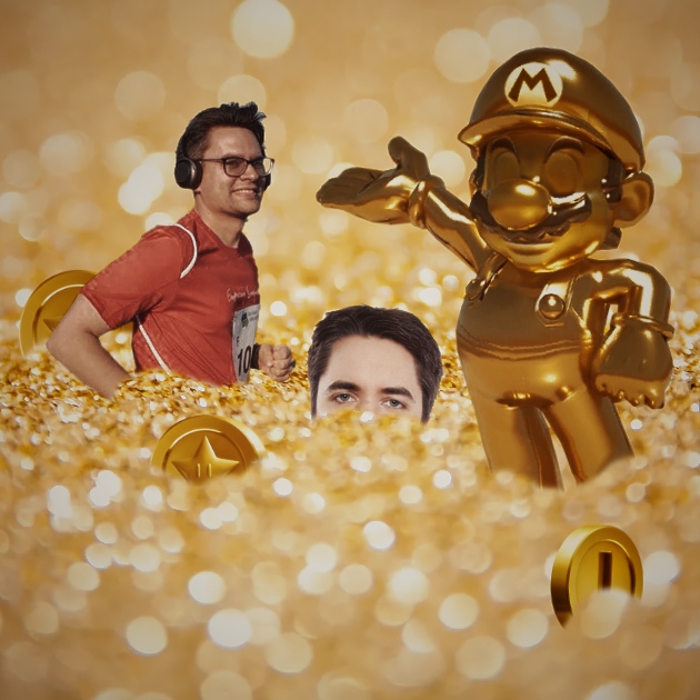 Pikanto's tweet photo. #DasLetzteLevel definiert mal wieder mehr als zwei Stunden lang Goldstandards. Ab 1€ Trinkgeld für https://t.co/N1D6fap8mL bei Patreon! https://t.co/rpXMyPFvea #Games #Podcast #Podcasts #AreaGames #Gaming #Videogames #Videospiele #GamingPodcast https://t.co/xwp1Y1QQaR