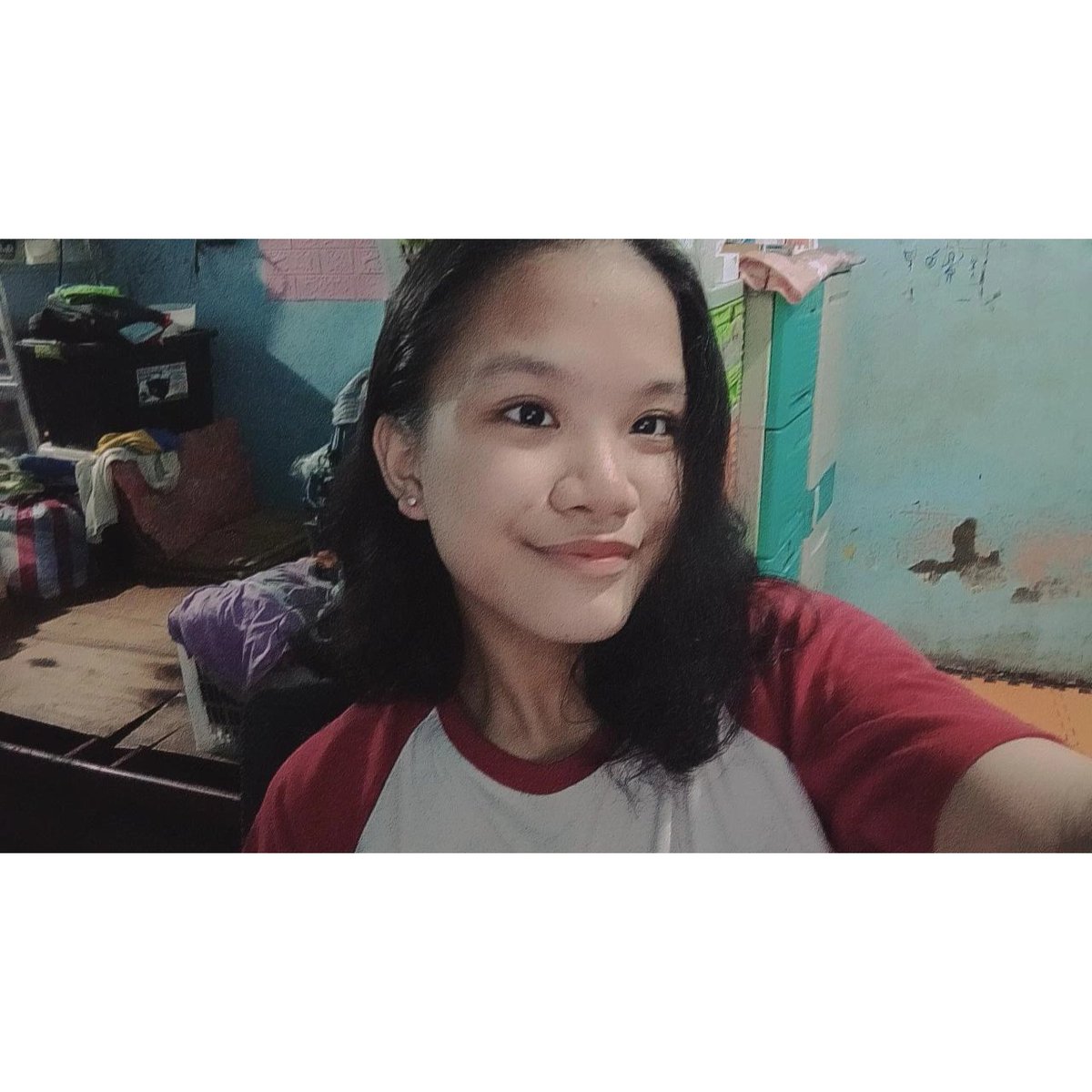 BELINDAL0ML's tweet image. Getting ready for my 7:30 AM class! First day as a Grade 10 Student! Manifesting good study habits for this school year. ( ◜‿◝ )♡

@DonBelleAcademy | #FirstDayHigh