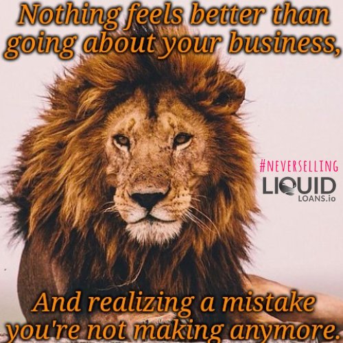 liquidloansio's tweet photo. #LiquidLoans #PulseChain #neverselling #loveliquidloans #PLS #LOAN #USDL #cryptocurrency #crypto

TG: https://t.co/jW1tguHqOj
🌐: https://t.co/DgFkyqluVB
Insta: @liquidloansio 
Reddit: https://t.co/dTFh4qb0WA
FB: https://t.co/MEEgpMSIt8
LI: https://t.co/DhGXy16txr https://t.co/zlqss3O3kw
