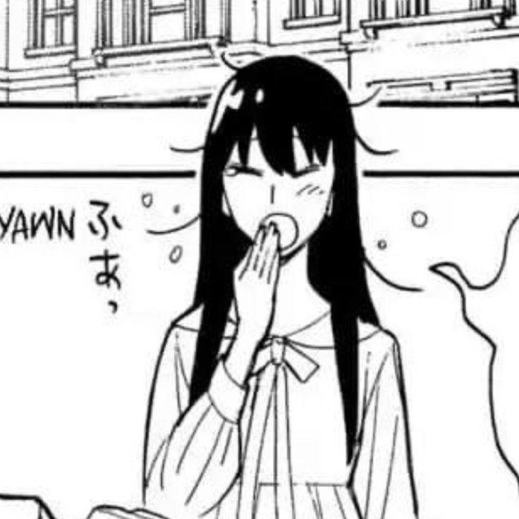 Yaaawwn...

Geez, that was a nice nap... Next time I'll take a whole month...