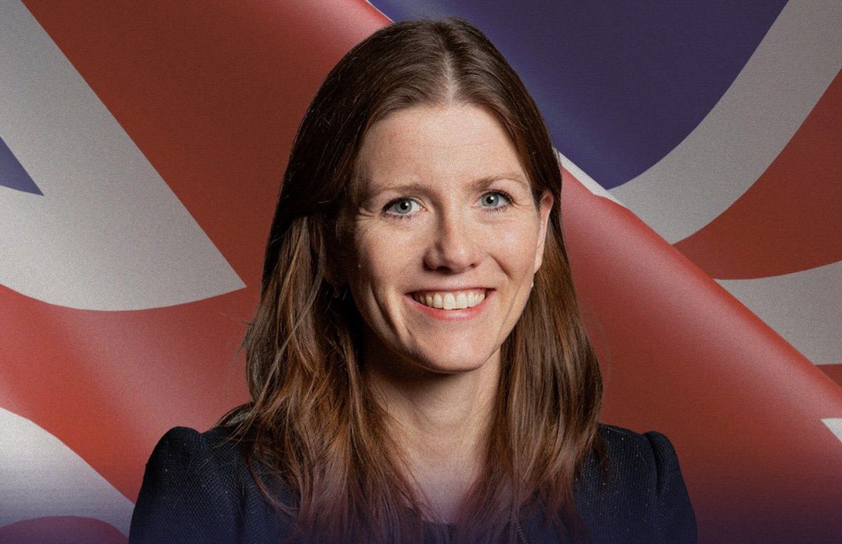 Brook7274's tweet photo. This is Michelle Donelan my MP She voted to let water companies dump sewage. #Sewage #SewageScandal #TorySewageParty https://t.co/ySI0DyhO53