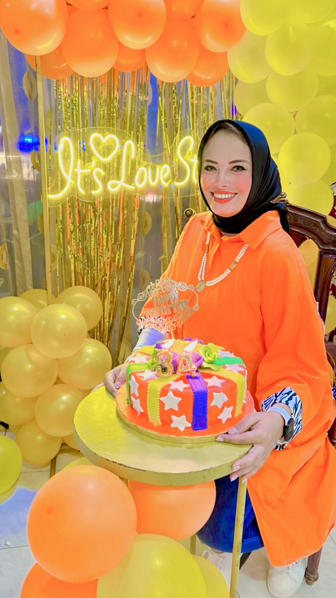 Wish me happy year 💛