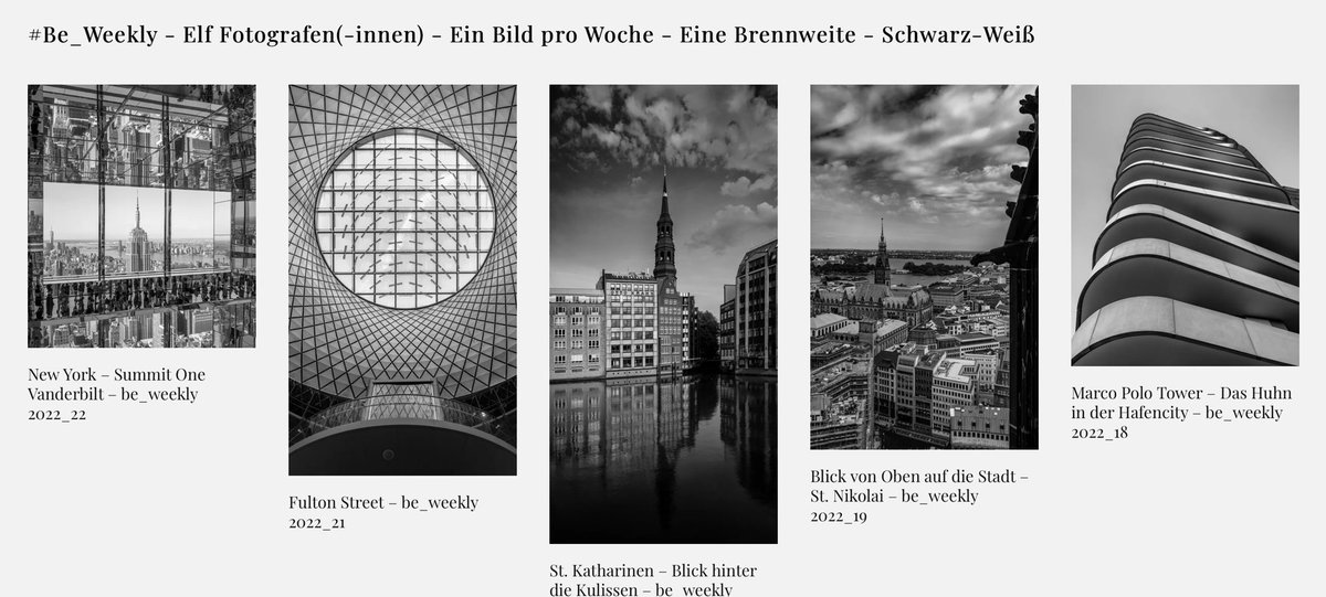 trefferbild's tweet photo. Es gibt neue Beiträge auf meinem Blog: https://t.co/ampkqFoWRN https://t.co/Vojz1rorvS