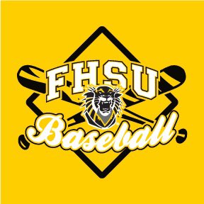 __jojo__2's tweet photo. Beyond excited and blessed to be able to continue my academic and athletic journey at Fort Hays State University!! #rolltiges https://t.co/6B36dWJNaH