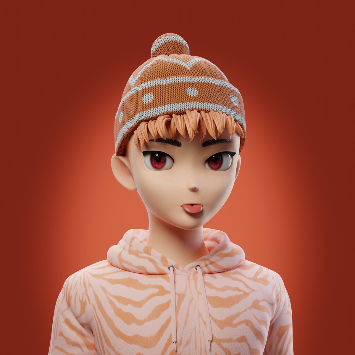 BenchiOfficial's tweet photo. The neighborhood is looking to expand and has commissioned this little guy to select 25 new neighbors.

Like &amp; RT to get WL or OG! SHARE!

#SolanaNFTs #SOL #NFTCommunity #NFTdrops #SolanaGiveaway https://t.co/mB7tyOOpyn