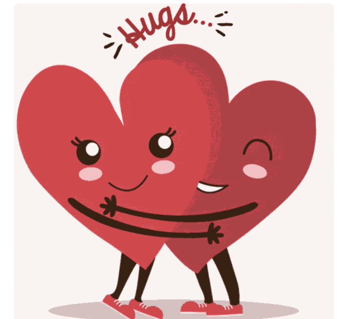 What do I need right now ?!! #HouseoftheDragon #hugs #cuddle #Cuddles #INeedYou #Confessions #RetweeetPlease<a href="/tag/houseofthedragon"class="tags">#HouseoftheDragon</a><a href="/tag/hugs"class="tags"><span>#hugs</span></a><a href="/tag/cuddles"class="tags"><span>#cuddles</span></a><a href="/tag/cuddle"class="tags"><span>#cuddle</span></a><a href="/tag/confessions"class="tags"><span>#confessions</span></a><a href="/tag/ineedyou"class="tags"><span>#ineedyou</span></a>